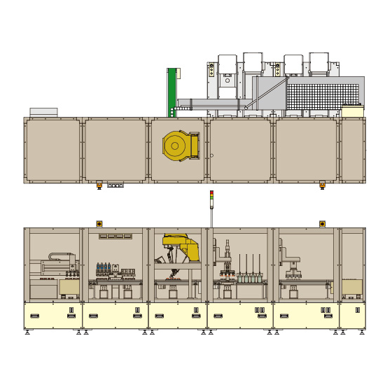 image_06.png