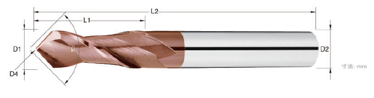 IPROS04017549560861614668.png