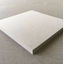 Silicone Sponge TT-4102