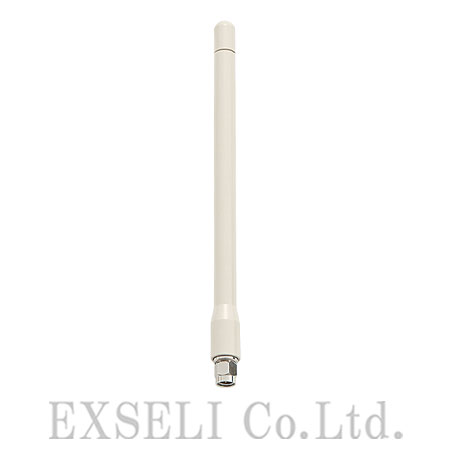 ログペリオディック・アンテナ『CLP5130シリーズ』 クリエート