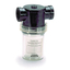Accessory "Vacuum Filter"
