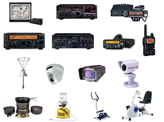 株式会社エフ・アール・シー 　事業紹介