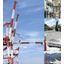 Kisou Service Co., Ltd. Business Introduction