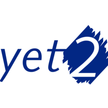 戦略的ディールフロー