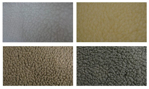 ハイパイルシープ『H0165Sシリーズ』