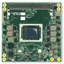 CPU module "AMOS"