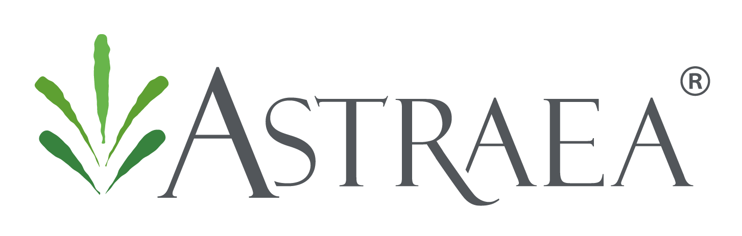 ASTRAEA(アストレア)