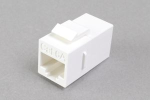 無極性循環アダプター ラクアダLXシリーズ ハタノ製作所 | イプロス