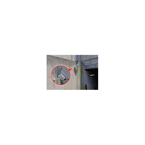 【SIMカメラ導入事例】地下道の水位監視に監視カメラを設置1.png