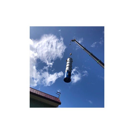 ?重量物運搬据え付け工事 画像.jpg