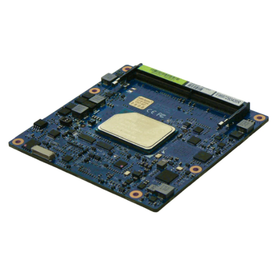 COM Expressモジュール『HFCE-35』