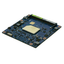 COM Express module "HFCE-35"