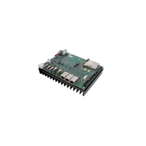 HFMB-600T.jpg