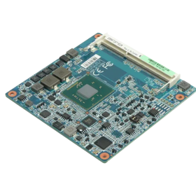 COM Expressモジュール『HFCE-15』