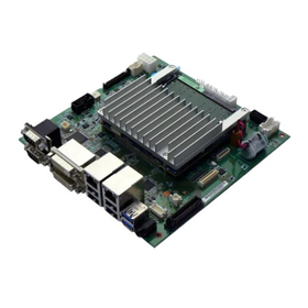 エンベデッドCPUボード『HFCC-3510』