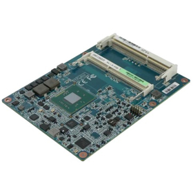 COM Express module "HFCE-10"
