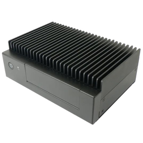 ファンレスPC『HFBX-700』