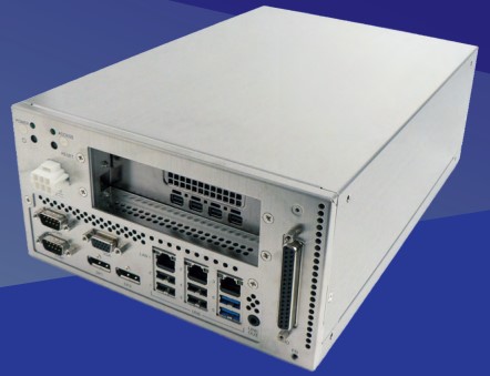 映像遅延装置 カコロク VM-800HD 杉岡システム | イプロスものづくり