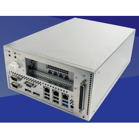 画像処理用コンピュータ『HFBX-6300 DL2』