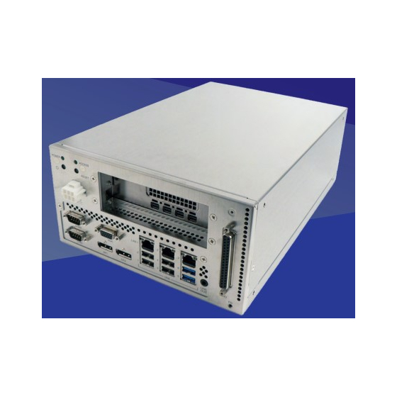 HFBX-6300_DL2.jpg