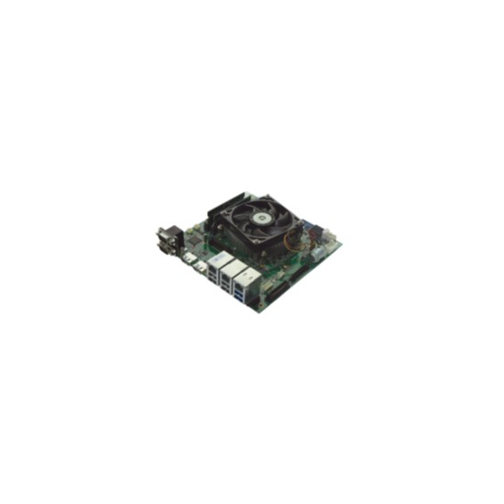 HFMB-951.jpg