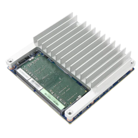 COM Expressモジュール『HFCE-45』