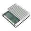 COM Express module "HFCE-45"