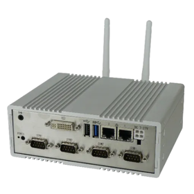 組み込み用小型PC『HFBX-110WL』