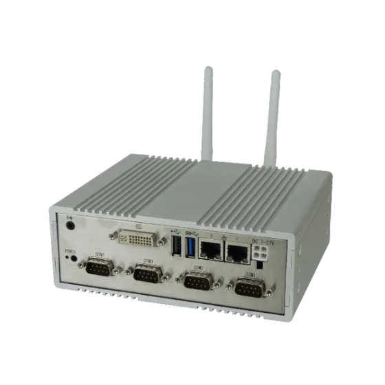 ?HFBX-110WL 画像.png