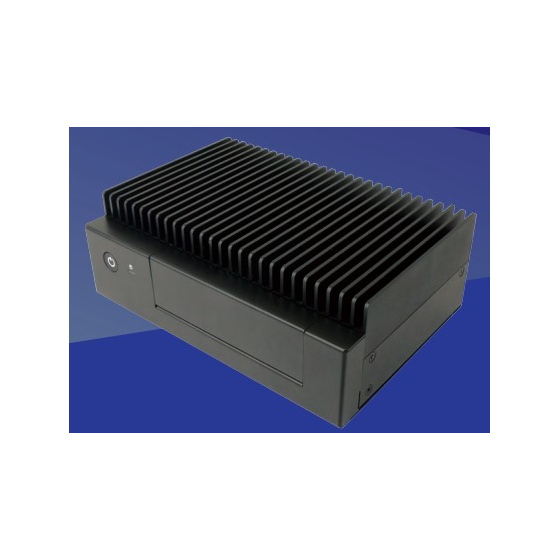 HFBX-700.jpg