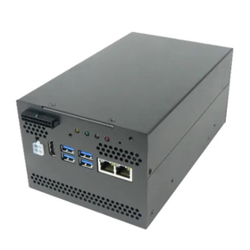 ビデオレコーダー『EMVR-100』