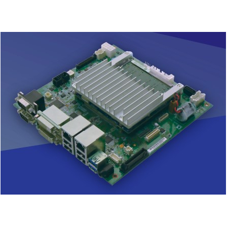 HFCC-4510.jpg