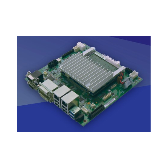 HFCC-4510.jpg