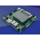 HFCC-4510.jpg