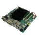 Mini-ITXマザーボード『HFMB-57』.jpg