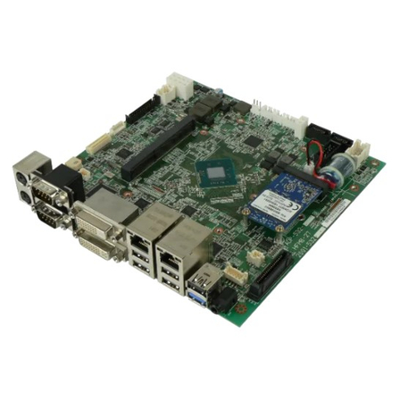Mini-ITXマザーボード『HFMB-27』.jpg