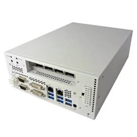 ソフトウェア開発キット『HFBX-6300_DL』