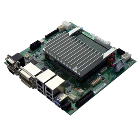 キャリアボード『HFCB-10』