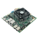 HFIX-1.png