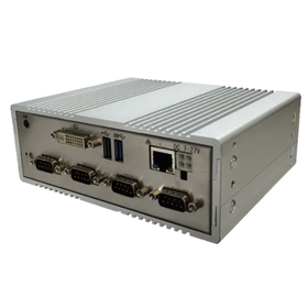 組み込み用小型PC『HFBX-110』