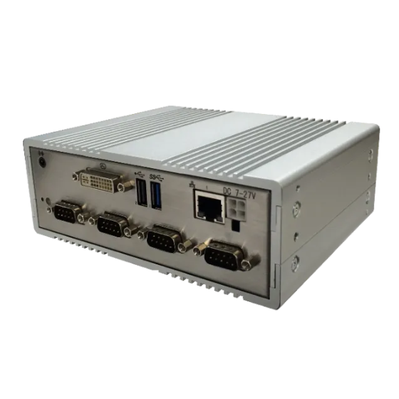 ?HFBX-110 画像.png