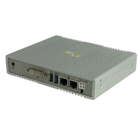 組み込み用小型PC『HFBX-100』