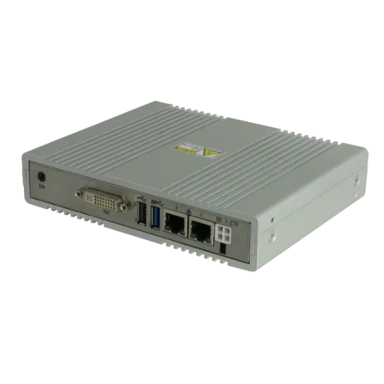 ?HFBX-100 画像.png