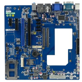 キャリアボード『HFCE-KIT1』