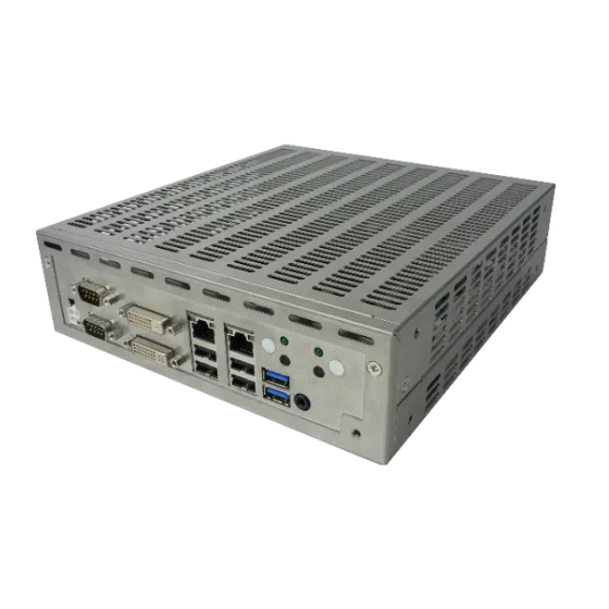 ?HFBX-5400 画像.png