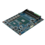 COM Express module "HFCE-82"