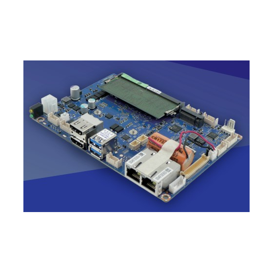 HFMB-300.jpg