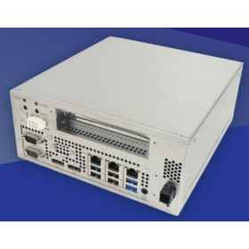 産業用コンピュータ『HFBX-6300 M195』