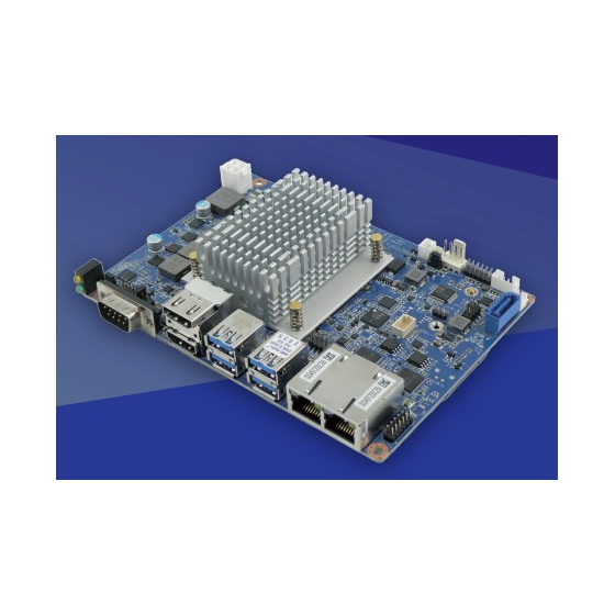 HFMB-700.jpg