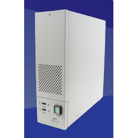 海外安全規格取得産業用PC『HFBX-6500 M195』